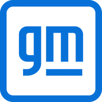 General Motors 