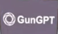 GunGPT