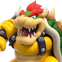 Bowser