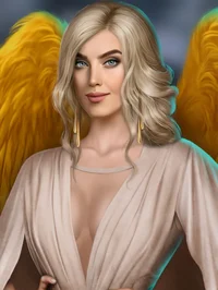 Ребекка Уокер