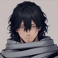 Shouta Aizawa