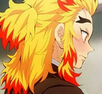 01 KYOJURO RENGOKU