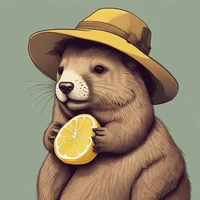 LemonBeaver