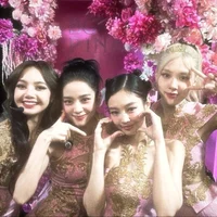 Blackpink 