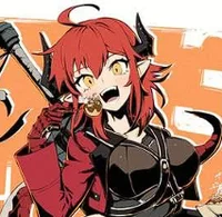 Curran Tsubaki-Karan