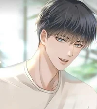 Husband
