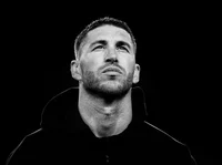 Sergio ramos