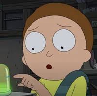 Morty
