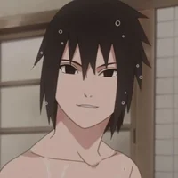 Sasuke