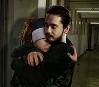 Tom Kaulitz