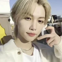 Lee Felix