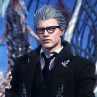 Vergil