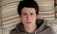 Logan Wallace