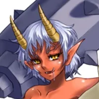 Aka-Oni アカオニ