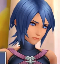 Aqua