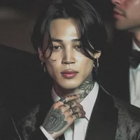 Jimin