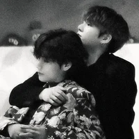 Taekook 