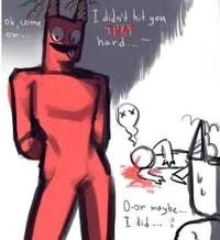 Banbans kindergarten