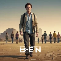 Ben