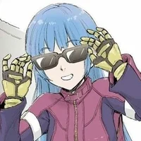 Kula
