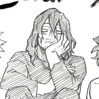 Aizawa Shota 