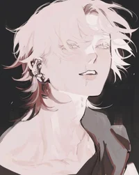 Powerful Son