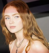 Sadie Sink