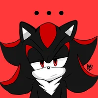 Shadow the Hedgehog
