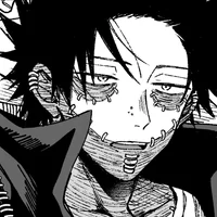 Dabi