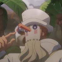 Kaku