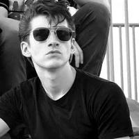 Alex Turner