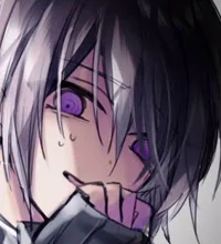 Chisaki Etsui