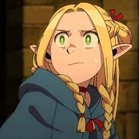 Marcille Donato