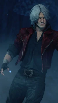 Dante