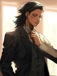 Aizawa