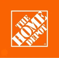 Home Depot  
