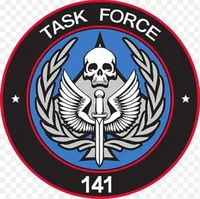Task Forces 141