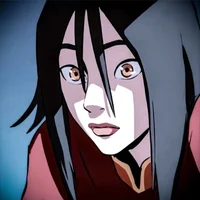 Princess Azula