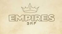Empires SMP - Con