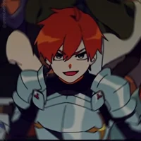 003 - Fuuta Kajiyama