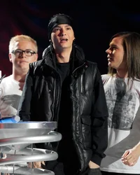 Tokio hotel