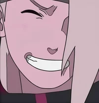 Deidara