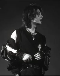 Hyunjin