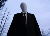 Slenderman 