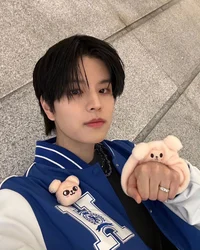 05- Seungmin