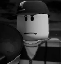 Port -Black Silence-