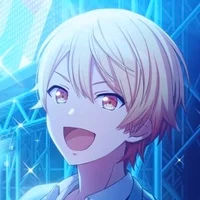 PJSK - Tsukasa Tenma