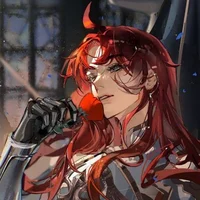 Argenti - Rose w Gun