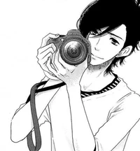 SILY Yamato Kurosawa