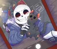 Killer Sans